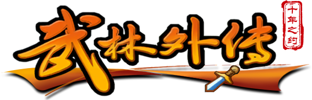 飞飞手游-loga